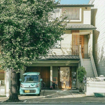 乌拉特后旗福瑞交流群